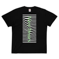 After Hours Black T-Shirt