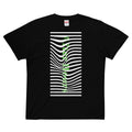 After Hours Black T-Shirt